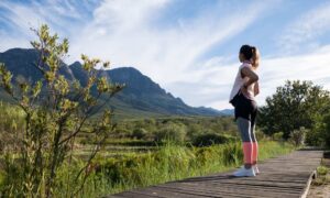 life lessons for your twenties movement