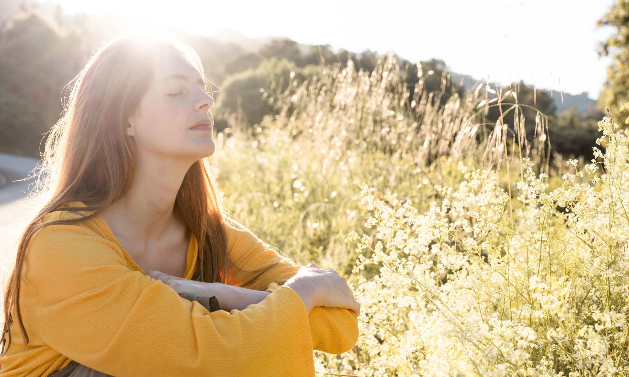 Fuel for the Mind: 7 Powerful Ways to Strengthen Your Mind-Body Connection