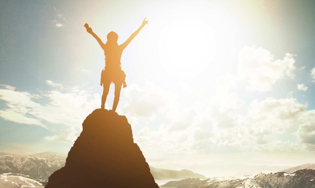 affirmations for success how to set goals affirmations for mental health